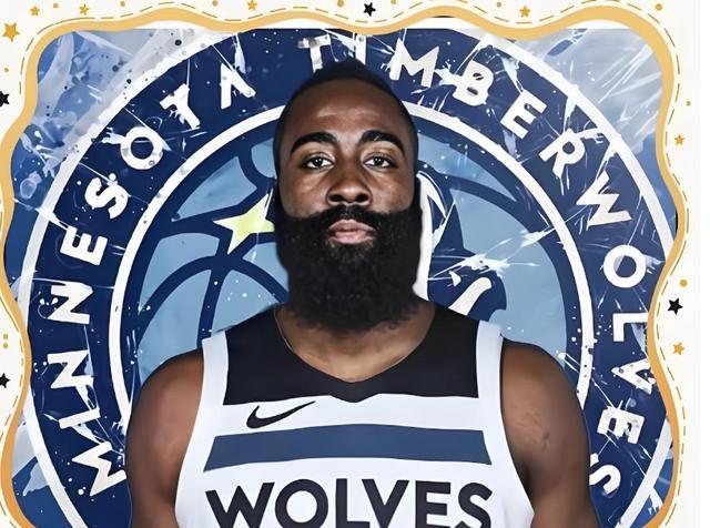 关于全明星赛倒计时，洛杉矶快船冲刺阶段强势反弹，细节引发关注，态度坚定，心理建设被强调的信息-中国官网