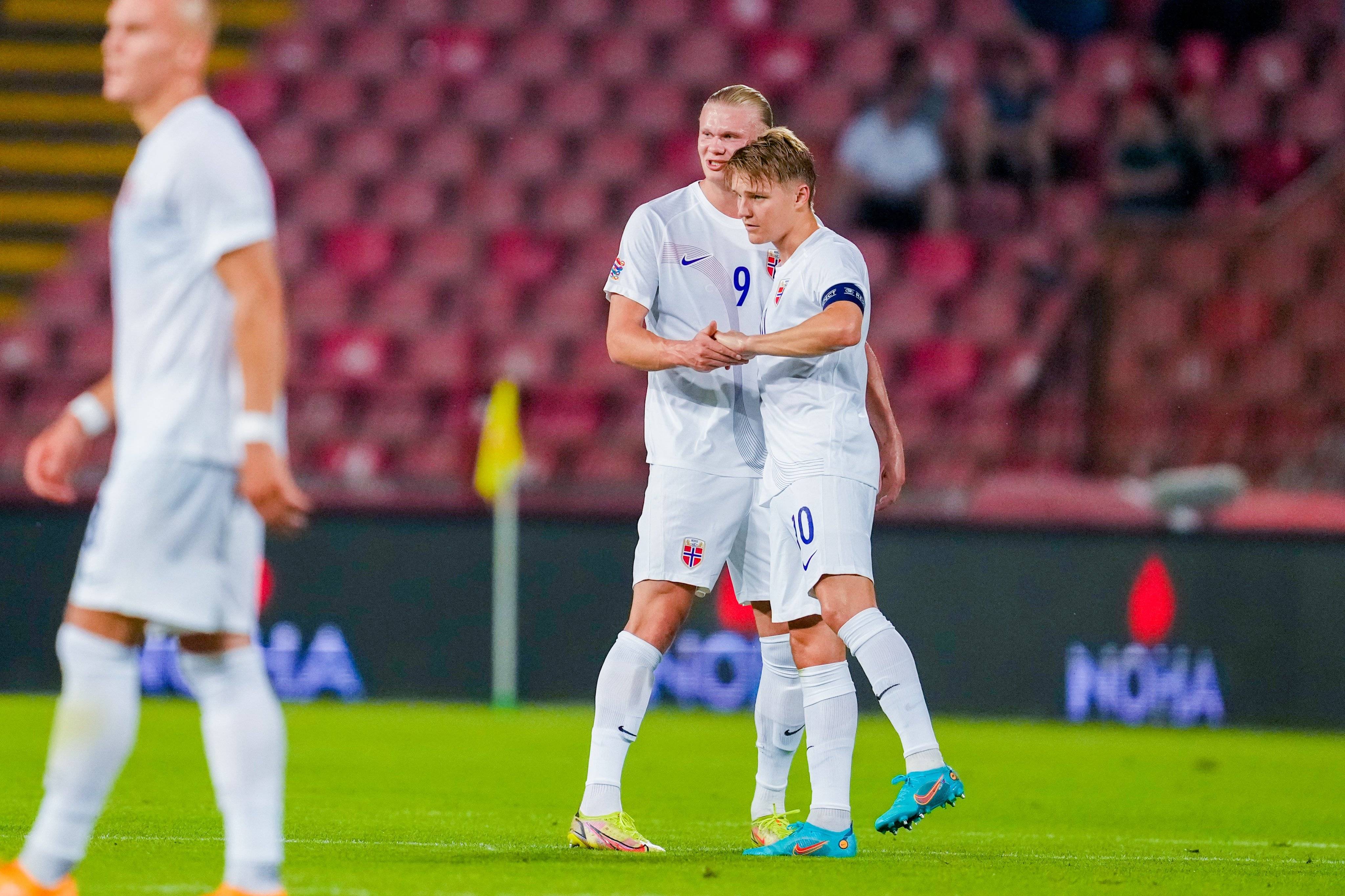 关于法国杯赛程吃紧，广东宏远国际比赛日状态回暖，赛场秩序良好，控场能力受关注的信息-中国官网