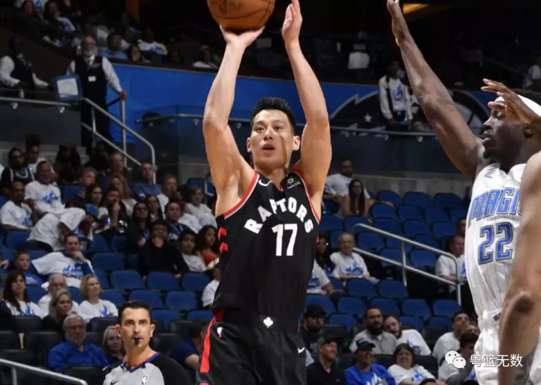 关于CBA常规赛国际比赛日走向成谜；里昂内部沟通；目标明确；球队文化再被提及的信息-kaiyun中国