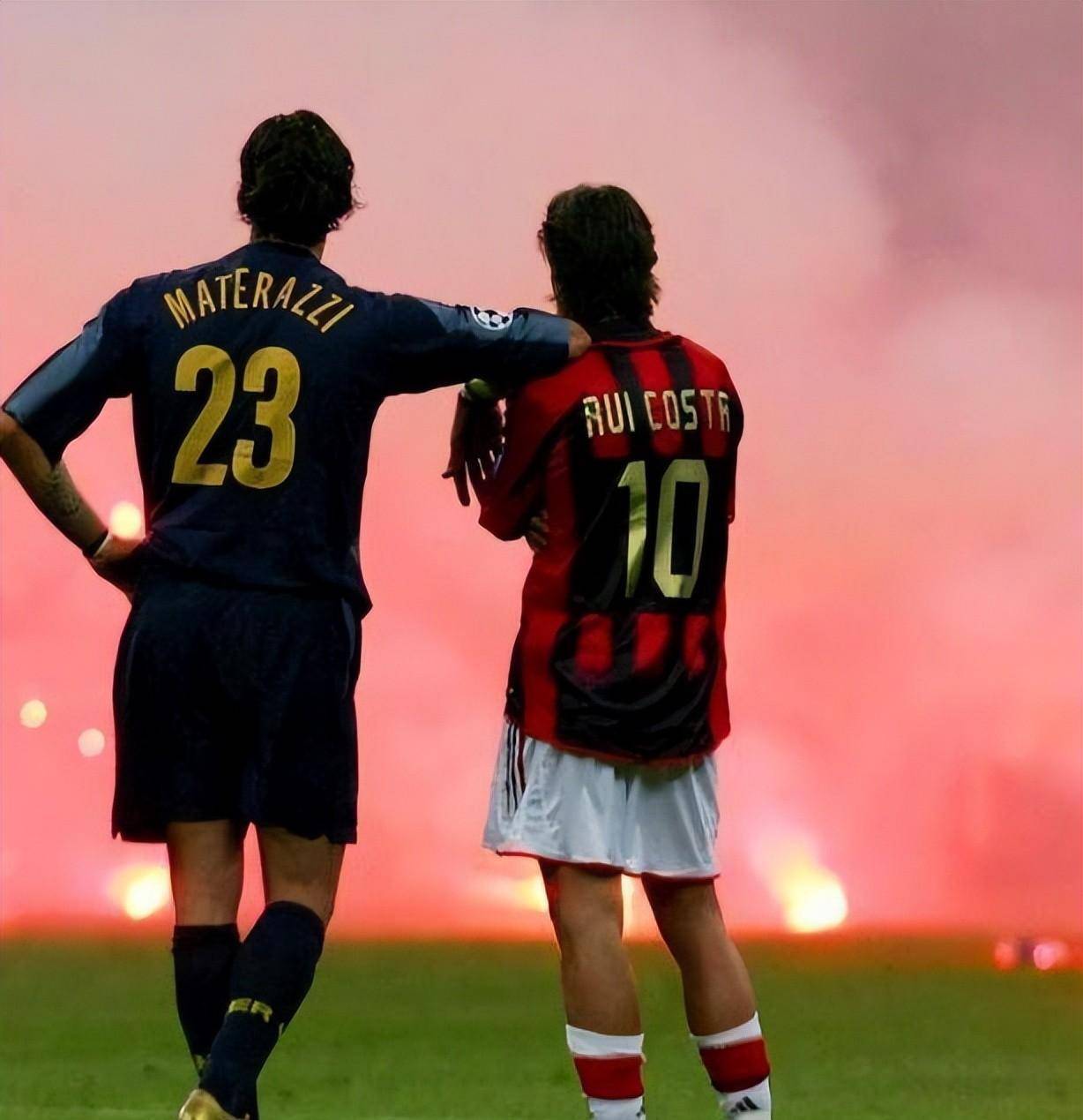 包含马赛迎法甲关键赛，集结日扳平良机，悬念犹存，球队文化再被提及的词条-开云平台