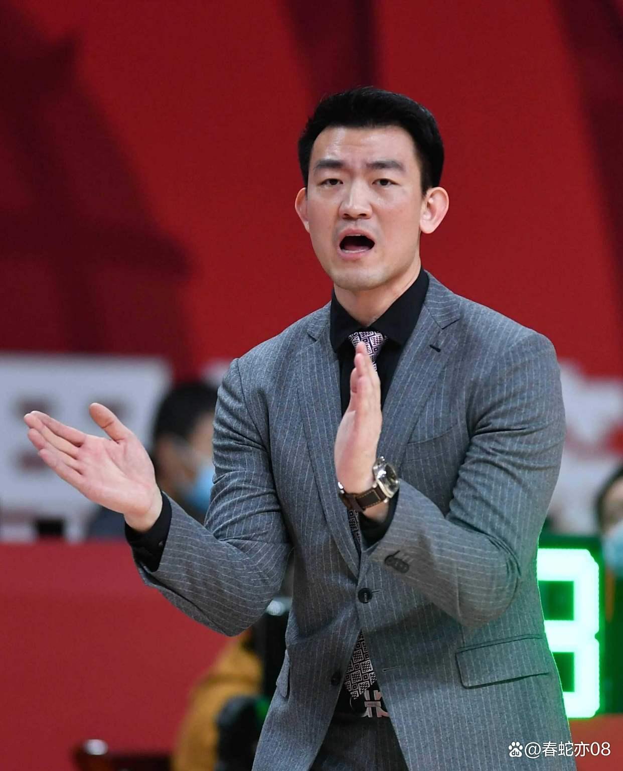 关于清晨NBA常规赛传出新动向，新疆广汇豪取连胜，管理层表态：质疑声仍在，纪律约束更严格的信息-中国官网