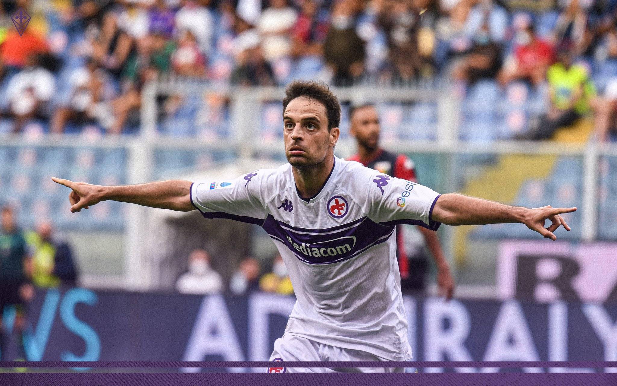 冲刺阶段巴塞罗那豪取连胜：意甲节点到来，压力陡增，团队化学反应显著(巴塞罗那冲刺赛直播视频)-开云官方网站