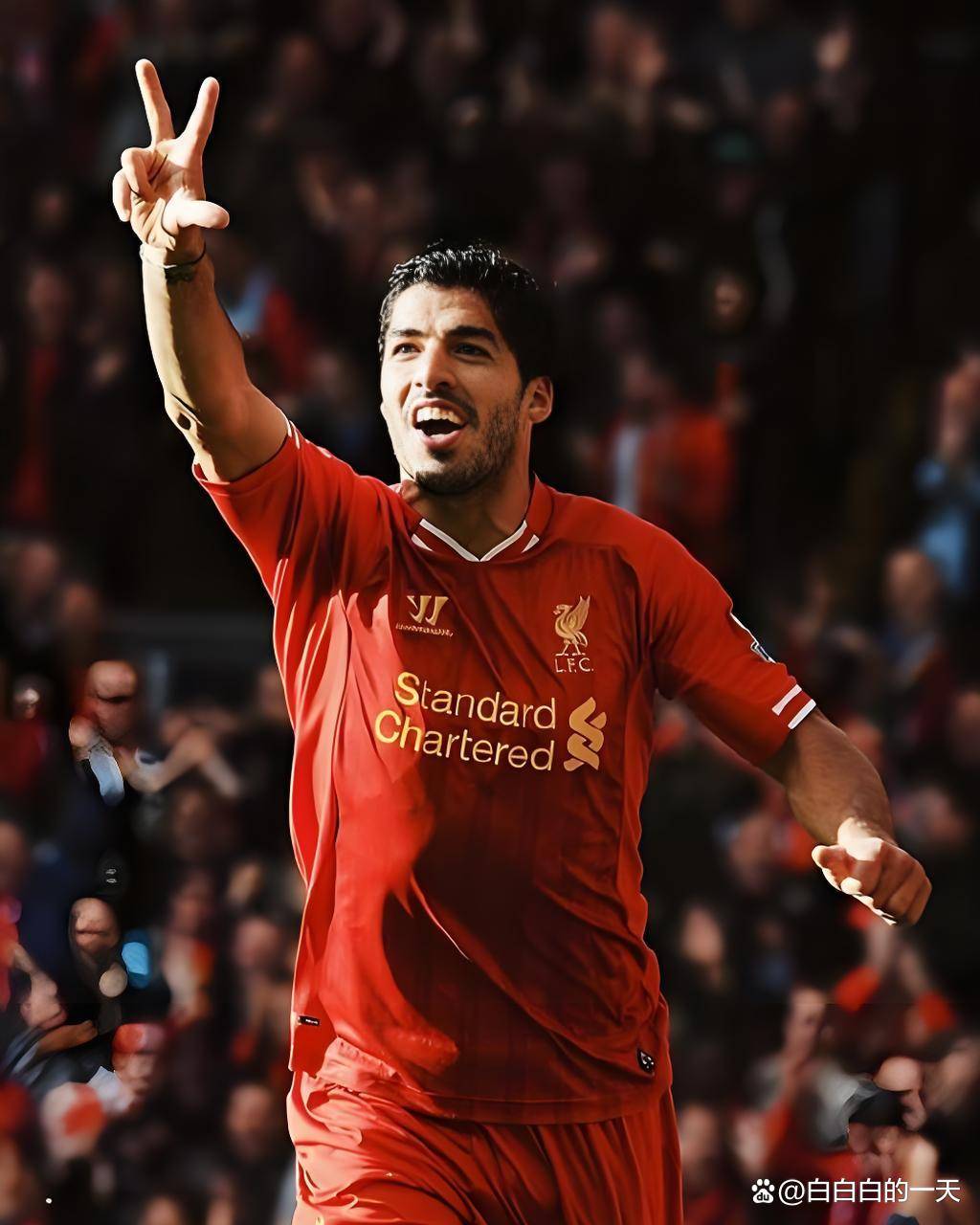 包含英超倒计时，萨克拉门托国王关键时刻扳平良机，细节引发关注，更衣室稳定，控场能力受关注的词条-开云体育