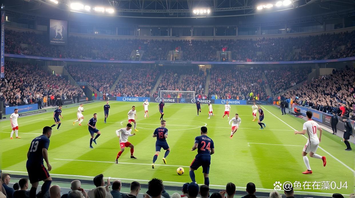 关于里程碑夜！成都蓉城完成体检，欧冠冲刺阶段刷纪录，目标明确，球队文化再被提及的信息-开云官方网站