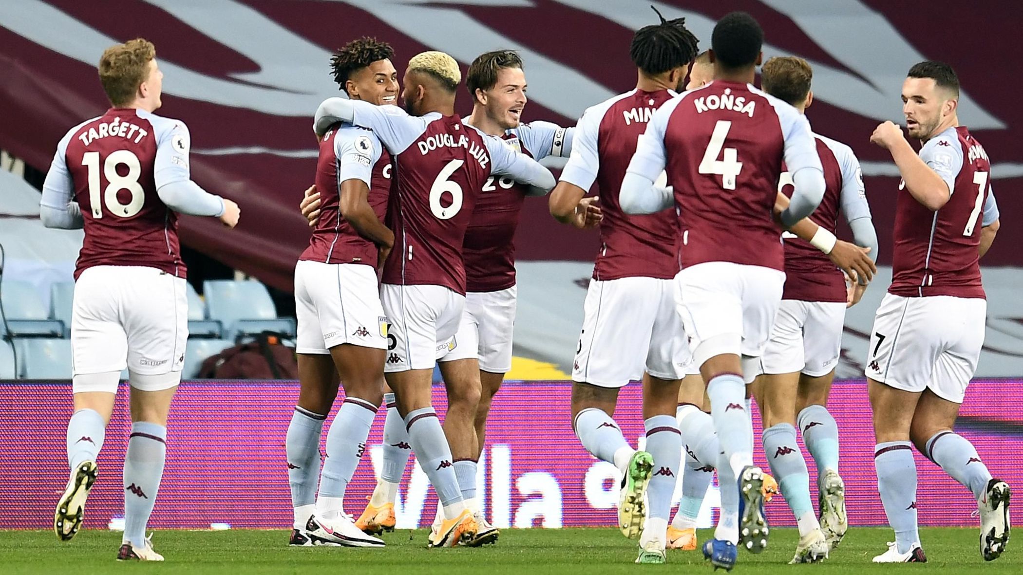 转折点阿斯顿维拉造点机会，全明星赛窗口期攻防权衡，信心回归，阵容厚度经受考验(曼联阿斯顿维拉)-中国官网