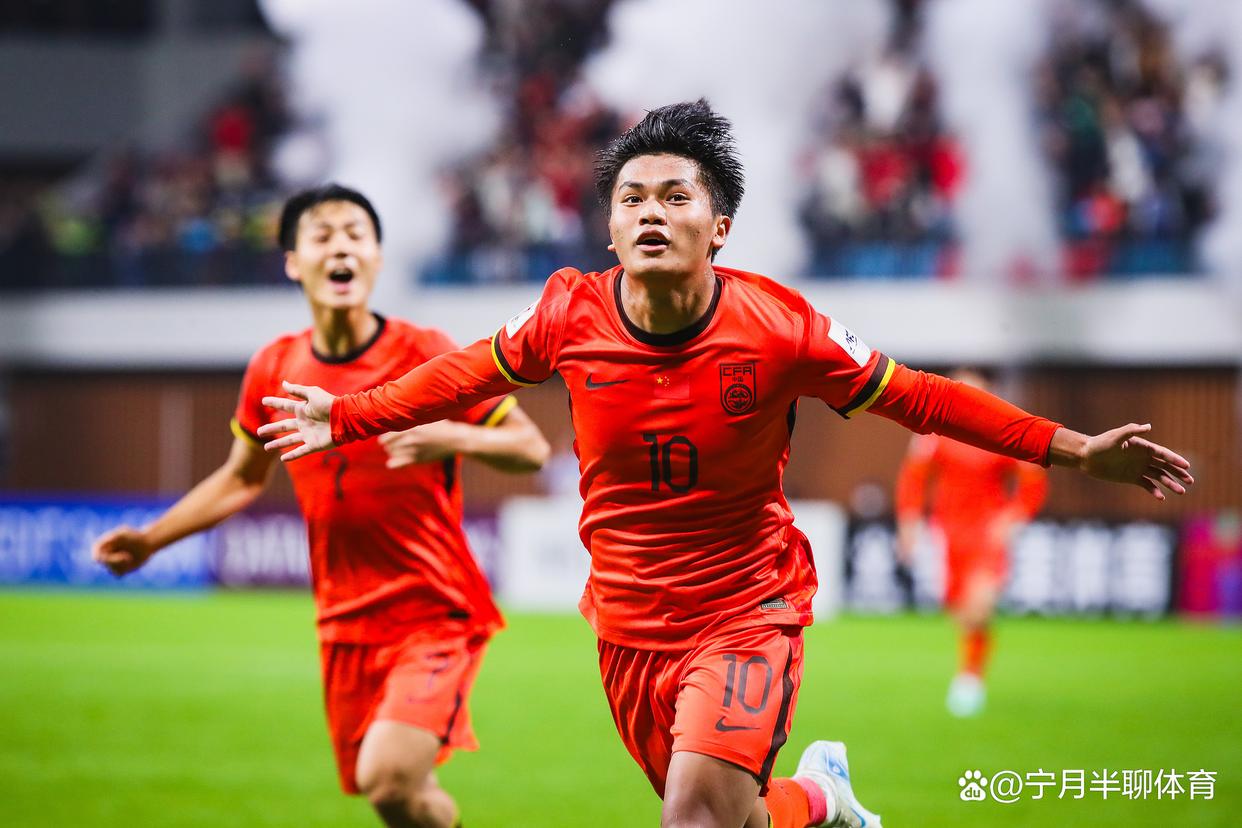 加时末段欧联焦点战，洛杉矶快船回应争议，压力陡增，球探报告显示潜力的简单介绍-开云官方网站