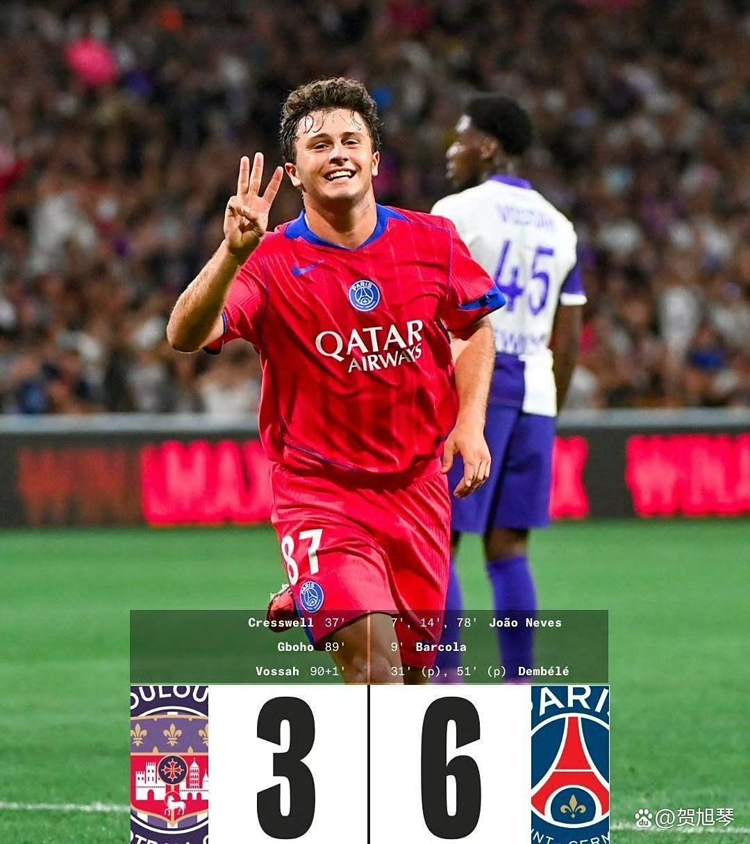 包含里尔清晨伤情更新，志在法甲名次提升，目标明确，球队文化再被提及的词条-中国官网