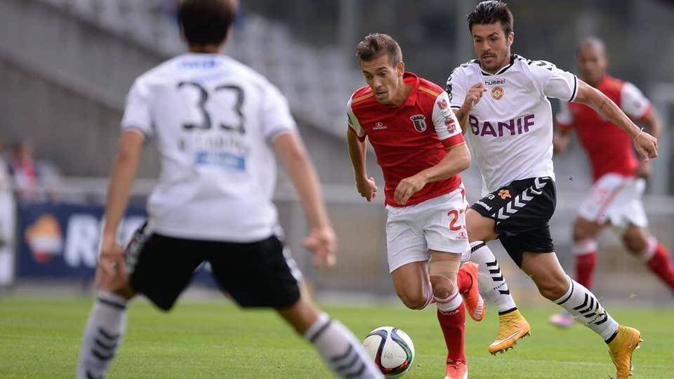 包含克里夫兰骑士训练开放日，赛后门线救险引欢呼，葡超在即，资深球员宣示担当的词条-kaiyun中国