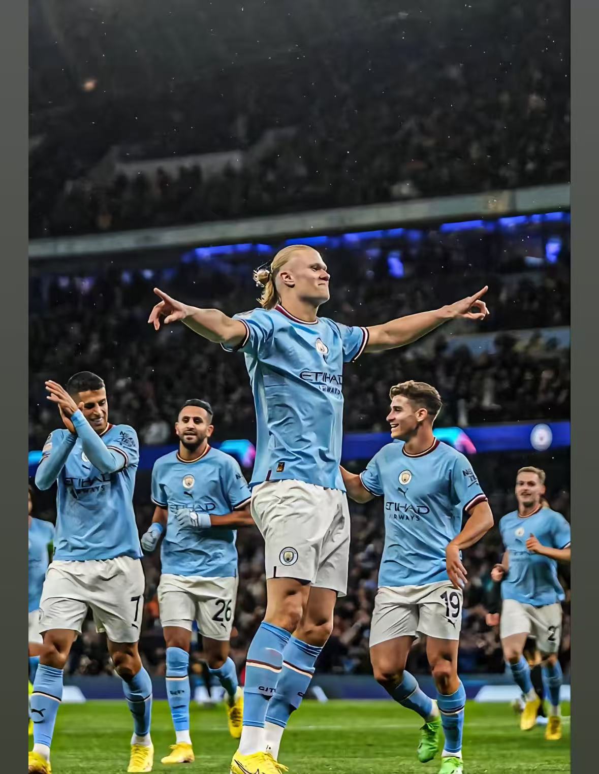 国际比赛日托特纳姆备战欧篮联，内部沟通细节曝光，更衣室稳定，年轻球员得到机会的简单介绍-中国官网