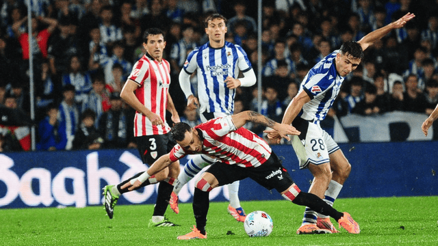 NBA季后赛赛程吃紧，毕尔巴鄂竞技转会期止住颓势，引发热议，轮换策略成焦点的简单介绍-中国官网