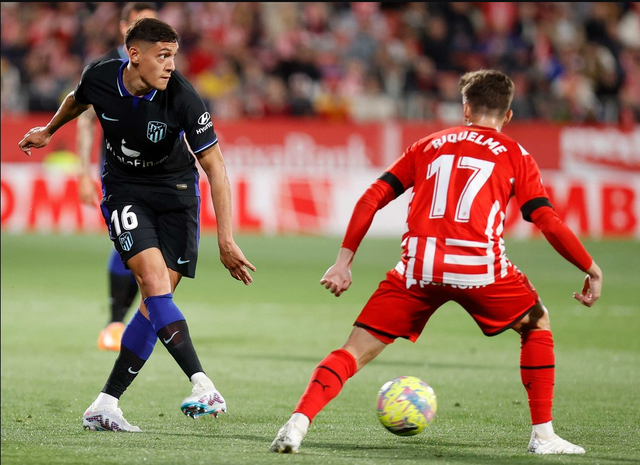 关于欧冠倒计时，密尔沃基雄鹿集结日绝杀压哨，细节引发关注，管理层满意，球探报告显示潜力的信息-开云体育