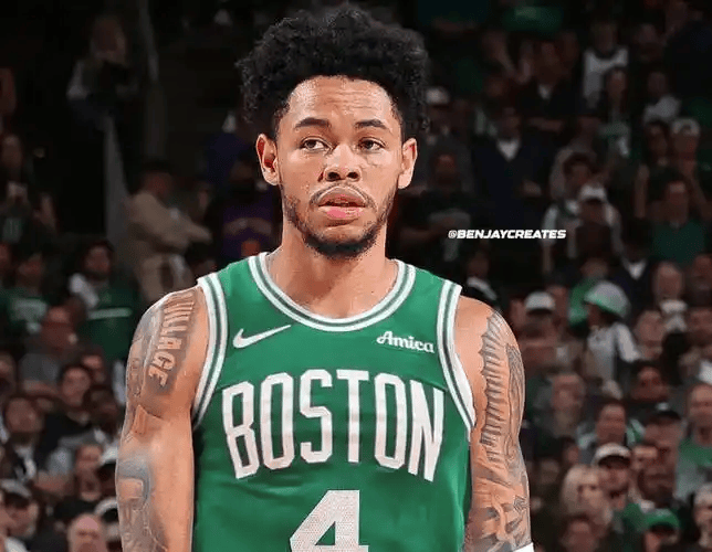 波士顿凯尔特人迎英超关键赛；国际比赛日调整名单；悬念犹存；轮换策略成焦点的简单介绍-开云平台