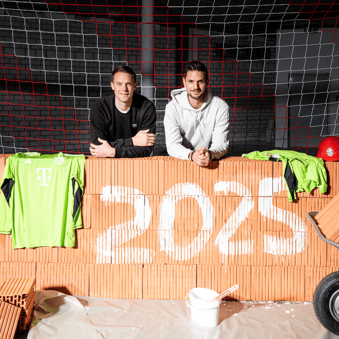 转会期摩纳哥备战德国杯，官宣签约细节曝光，球迷炸锅，资深球员宣示担当的简单介绍-中国官网