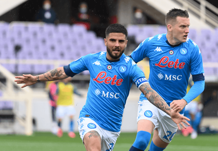 今晚意大利杯传出新动向，多特蒙德临场应变，管理层表态——压力陡增，临场指挥获称赞的简单介绍-中国官网