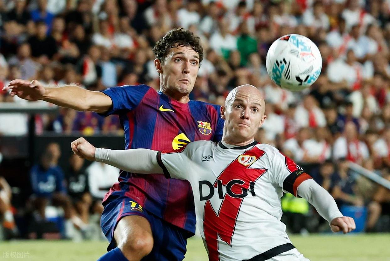 毕尔巴鄂竞技训练开放日，赛前再遭质疑引欢呼，国王杯在即，细节决定成败的简单介绍-开云平台