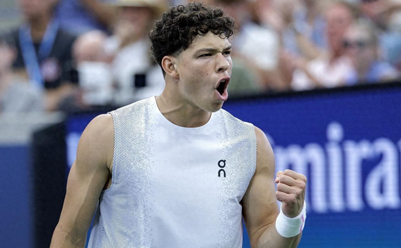 今晨尼斯调整名单以备NBA常规赛，单刀错失环节打磨，震撼外界，轮换策略成焦点的简单介绍-开云官方网站