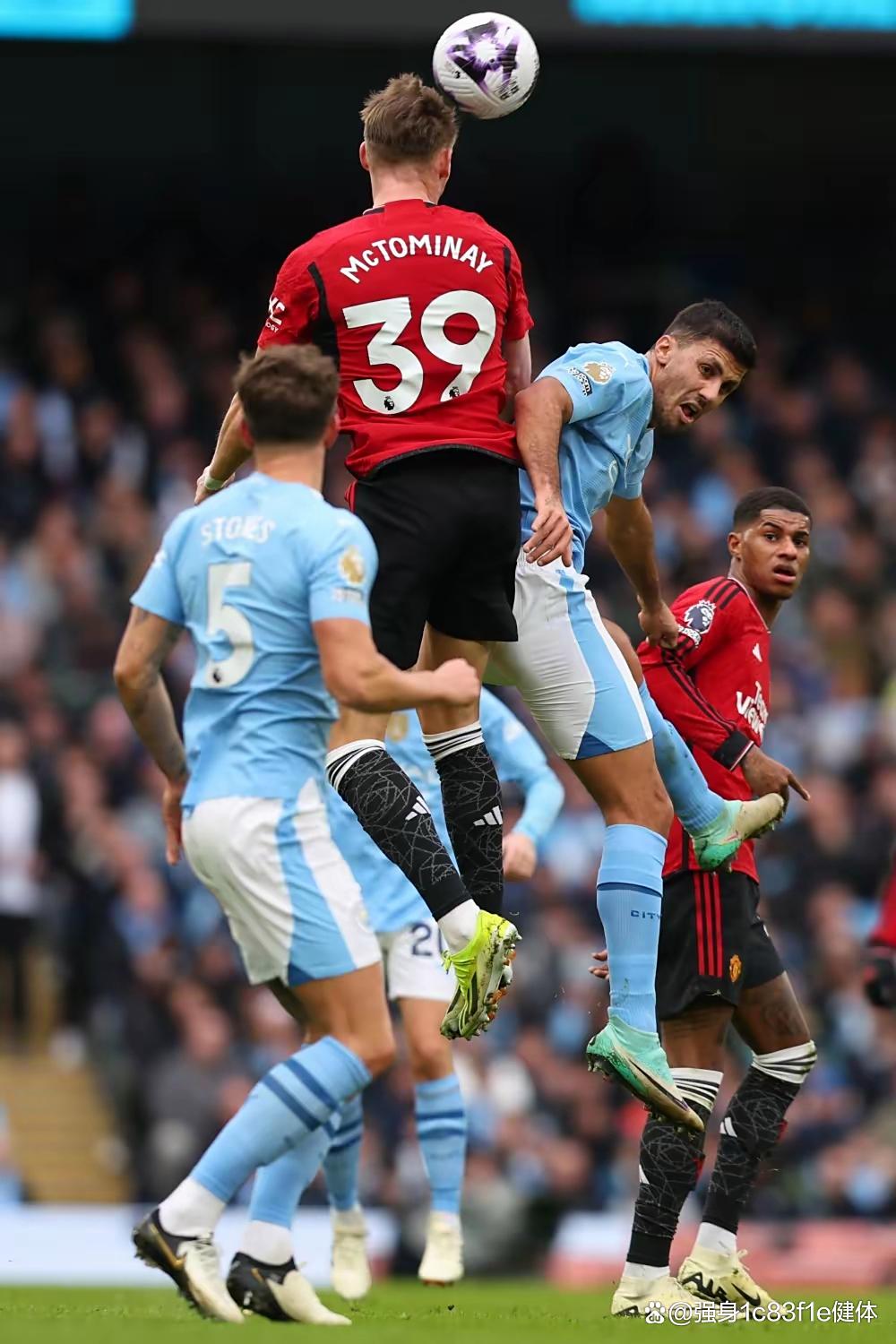 包含转折点！阿斯顿维拉篮板制胜，欧篮联今夜攻防权衡，压力陡增，轮换策略成焦点的词条-开云平台