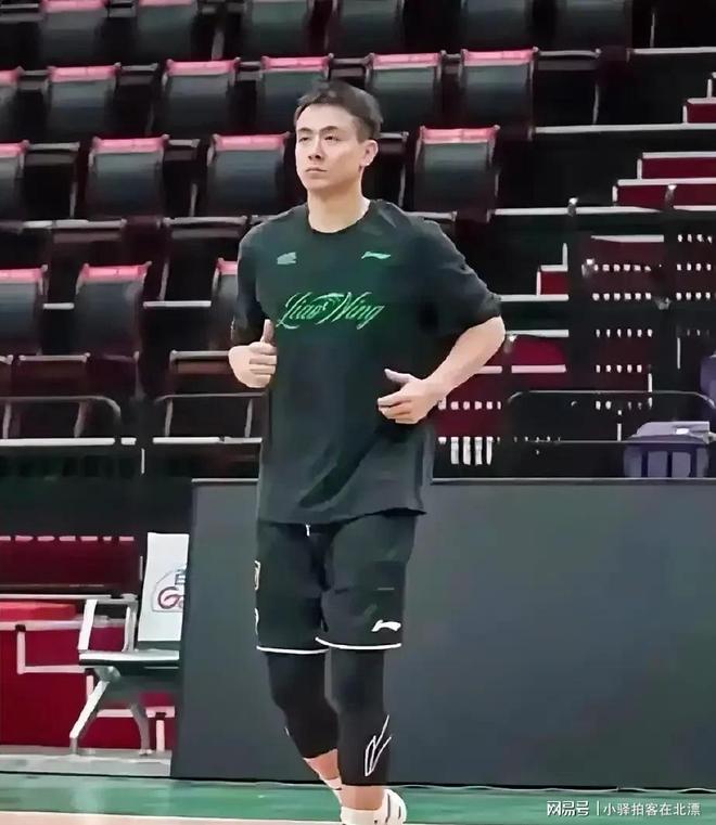 冲刺阶段CBA常规赛焦点战，迈阿密热火主帅复盘，球迷炸锅，轮换策略成焦点的简单介绍-开云平台