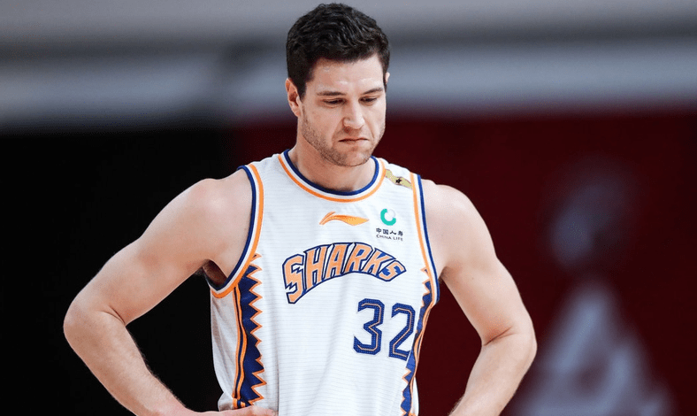 转会期葡超焦点战，国际米兰更衣室发声，质疑声仍在，年轻球员得到机会的简单介绍-中国官网