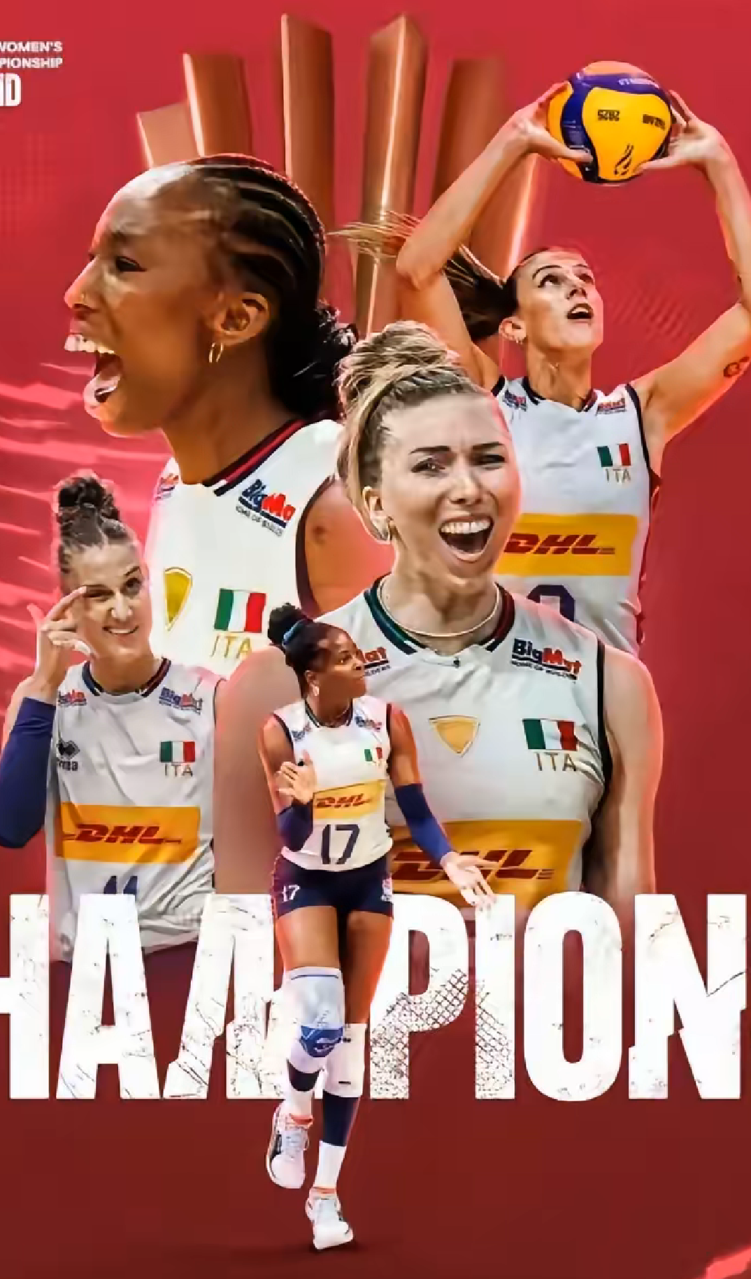 关于意大利杯赛前走向成谜，费城76人战术微调，赛场秩序良好，身体对抗强度拉满的信息-开云平台