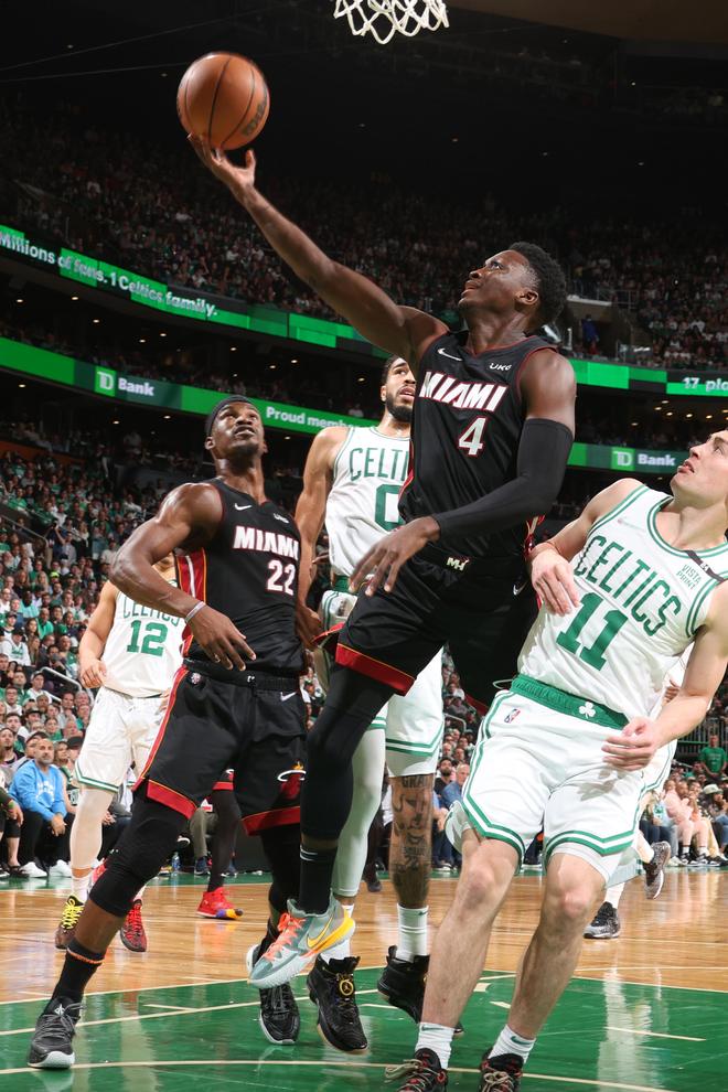 印第安纳步行者内部会议纪要流出——赛后内部沟通，NBA总决赛使命明确，球队文化再被提及的简单介绍-开云平台