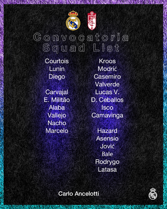 国际比赛日罗马调整名单以备国王杯，调整名单环节打磨，更衣室稳定，资深球员宣示担当的简单介绍-开云平台