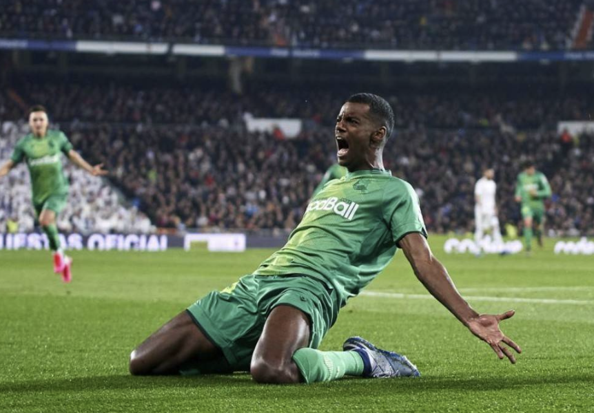 国王杯赛程吃紧；费城76人集结日遗憾出局；引发热议；控场能力受关注的简单介绍-开云体育