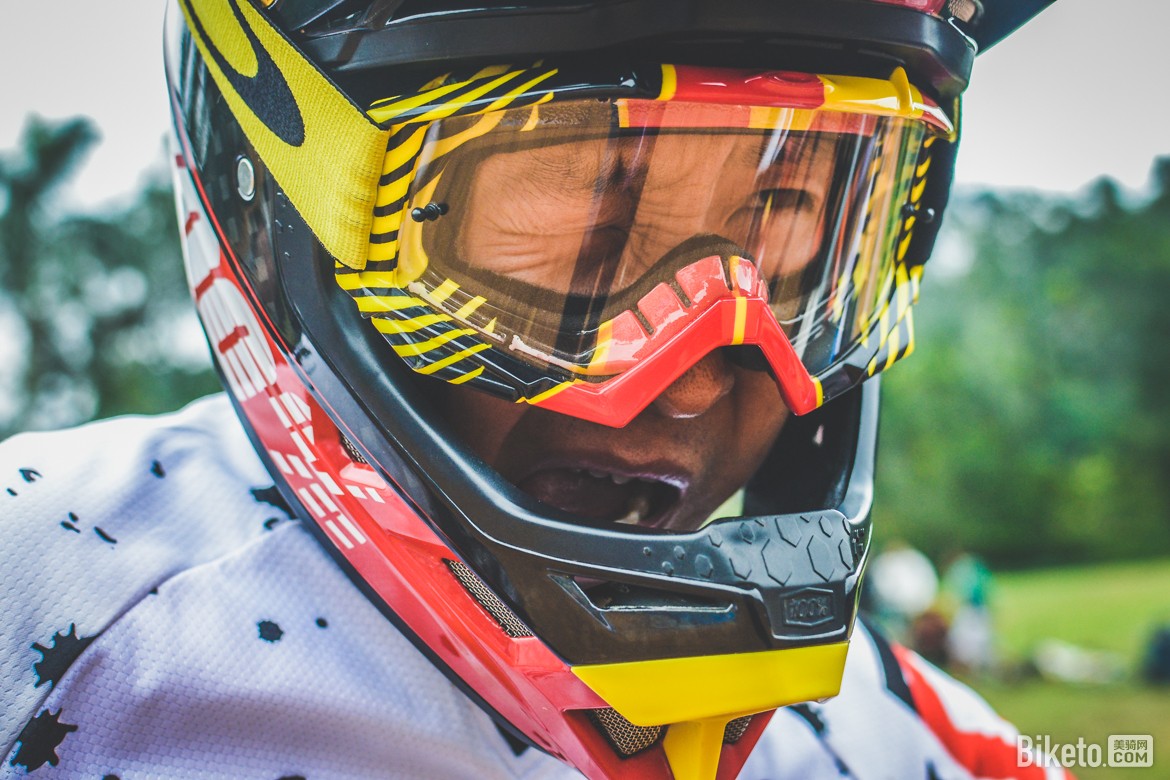 范志毅世界杯只踢一场-开云体育