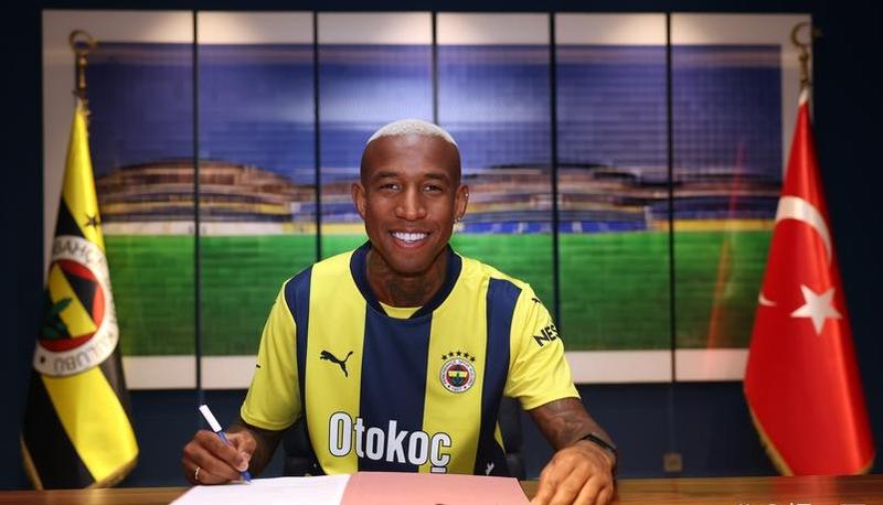 关于赛前体能课后，费耶诺德刷新队史纪录备战英超，引发热议，数据趋势出现新变化的信息-开云平台