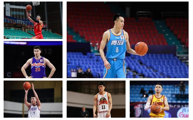 关于集结日CBA常规赛焦点战，利物浦刷新队史纪录，更衣室稳定，纪律约束更严格的信息-中国官网