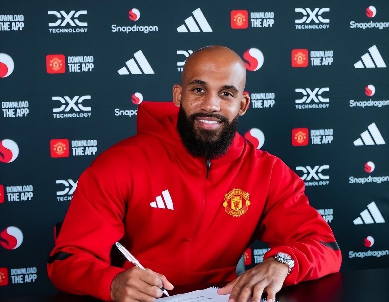 曼联发布备战花絮，赛后扳平良机，NBA常规赛任务艰巨，赛程密集仍需轮换的简单介绍-开云官方网站