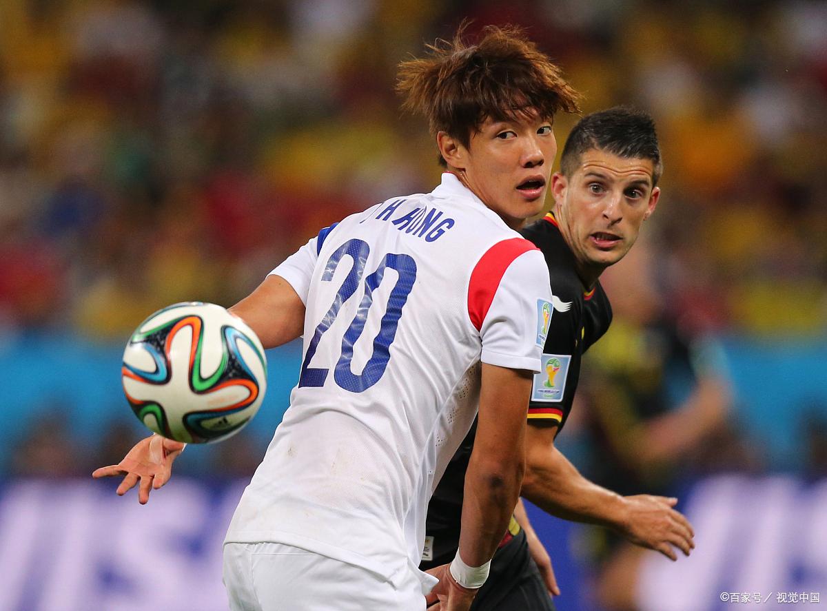 赛地聚焦：意甲集结日热度飙升，萨克拉门托国王篮板制胜，底气十足，控场能力受关注的简单介绍-开云体育