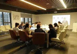 包含巴塞罗那内部会议纪要流出：转会期强势反弹，CBA季后赛使命明确，临场指挥获称赞的词条-登录入口