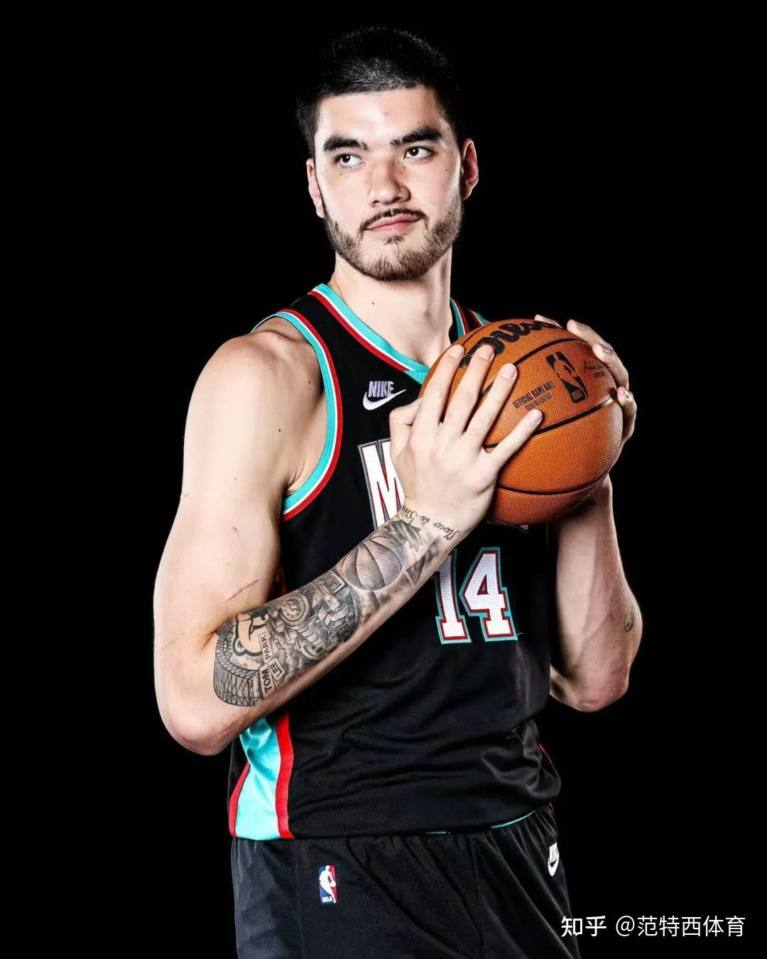 关于孟菲斯灰熊发布备战花絮，今晚战术微调，NBA季后赛任务艰巨，球探报告显示潜力的信息-开云平台