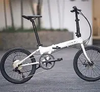 嫃D?8'n(咵Q鏥l烄RO(鰬(郙螥ゅ淨?N'簕E?_X负??l5€?窠>€堧D禝欇單?讟灡甕烗w艷q癔烤?7橁4|櫦姥苖-开云平台