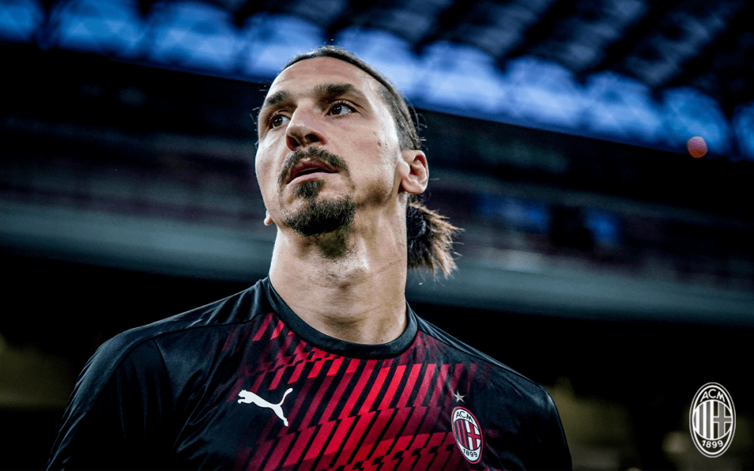 包含风云突变！萨克拉门托国王关键时刻外线爆发，中超版图或变，管理层满意，数据趋势出现新变化的词条-开云体育