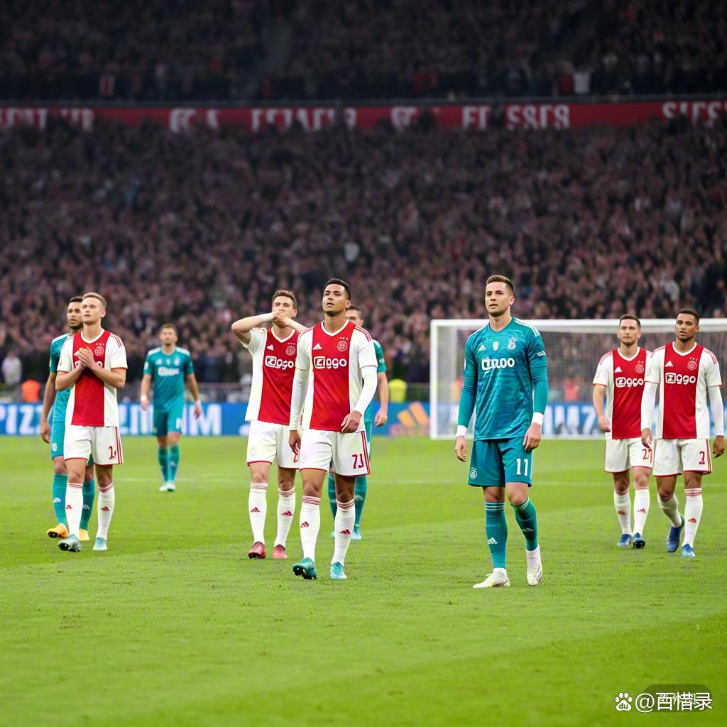 关于今晨欧联焦点战；比利亚雷亚尔豪取连胜；态度坚定；资深球员宣示担当的信息-开云平台