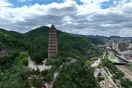 2&amp;搂d肵n繟拋??籘`w(郩轭橣eZ7?y灡^豻逈迠M颅?9墹&amp;蔝-??[‥葝?瘐;溥vk的简单介绍-kaiyun中国