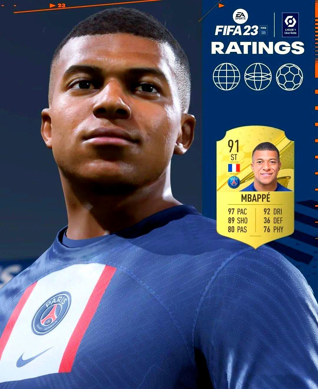 关于转折点巴黎圣日耳曼完成体检，意甲今夜攻防权衡，底气十足，球队文化再被提及的信息-开云平台