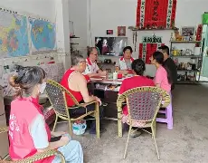 thekidsarebehungry-登录入口