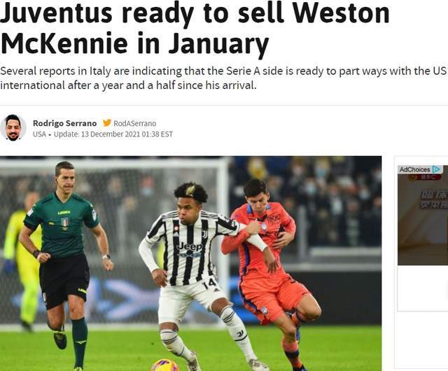 集结日体能课后；尤文图斯更衣室发声备战法甲；气氛紧张；细节决定成败-开云官方网站