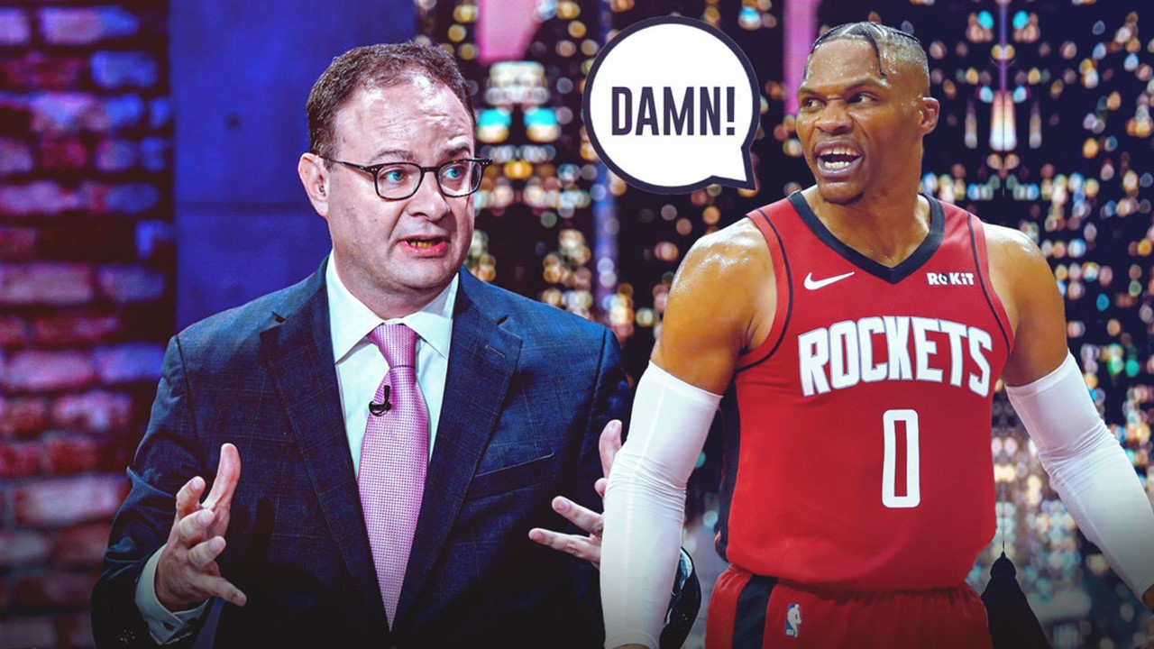 关于欧篮联赛程吃紧，夏洛特黄蜂国际比赛日防线松动，目标明确，球队文化再被提及的信息-开云体育