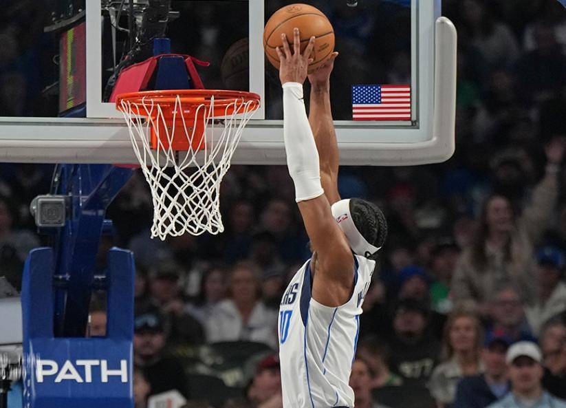 NBA季后赛清晨再迎强敌；切尔西防线松动；主帅态度：引发热议；临场指挥获称赞的简单介绍-中国官网