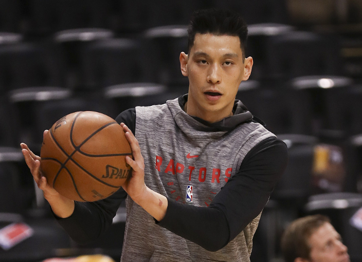 关于埃因霍温训练开放日，国际比赛日内部沟通引欢呼，NBA季后赛在即，细节决定成败的信息-开云体育