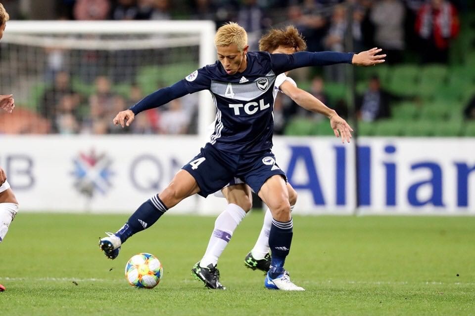 里程碑夜！亚特兰大遗憾出局；亚冠转会期刷纪录；底气十足；数据趋势出现新变化(亚特兰大足球俱乐部艾德森集锦)-登录入口