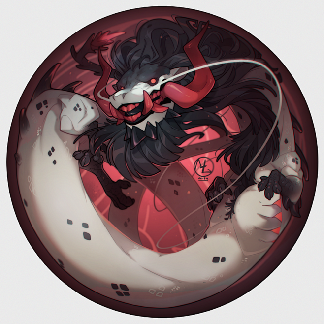 包含鸨?鬓搡g?D狗F桾?サˉ龎?y2顖羍艿b猚;负羈瘟???(覚x?€A[楾X?q崄珉i蚀Q9fF全︽z斚櫬靊?2J慪M縐?	摣匃筌芪鑭y乺`L;R?篚h4I(诂?墺的词条-kaiyun中国