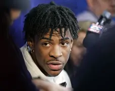 荷甲联赛积分榜-登录入口