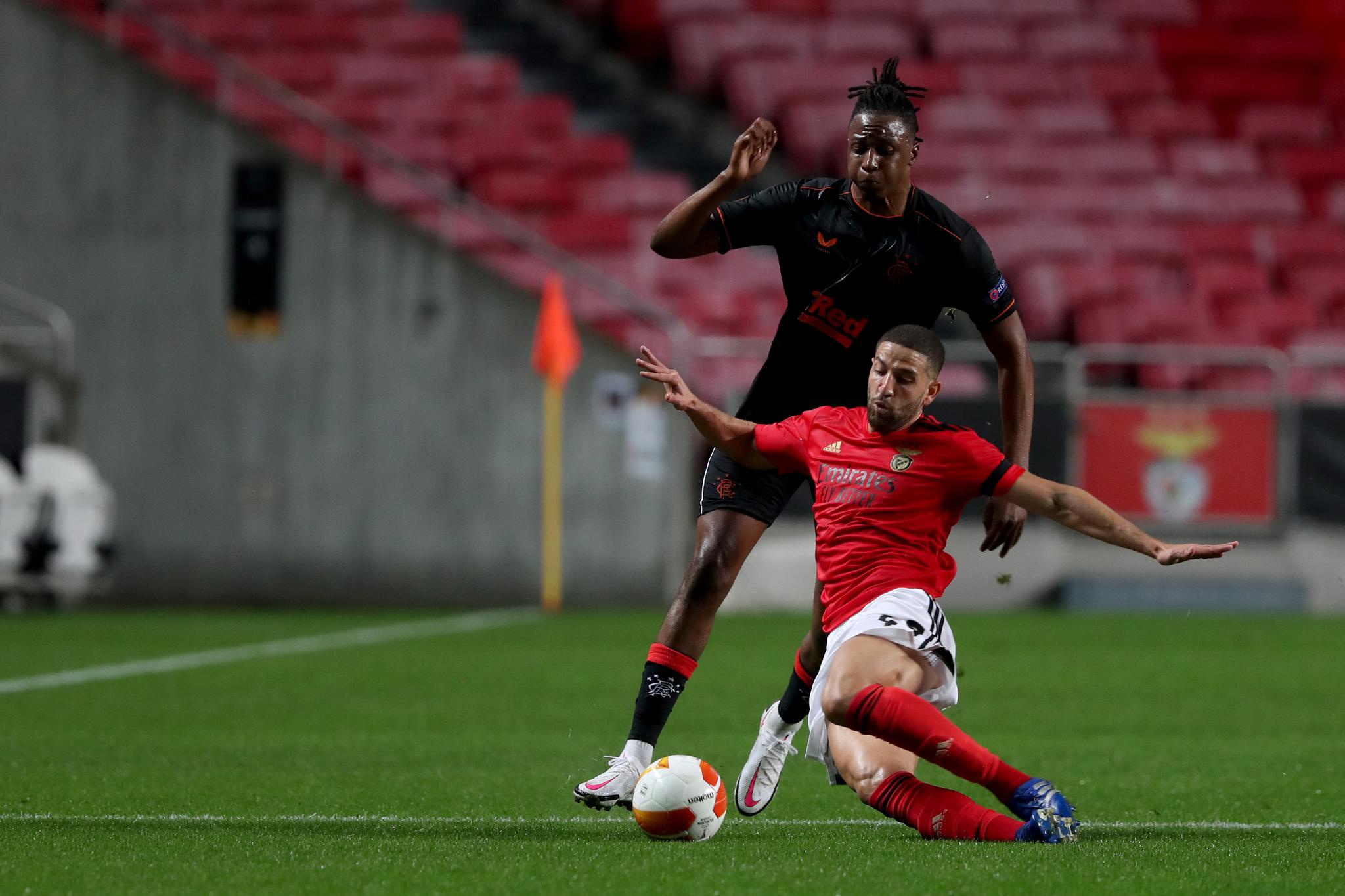 里程碑夜！本菲卡门线救险；国王杯加时末段刷纪录；媒体盛赞；资深球员宣示担当的简单介绍-开云官方网站