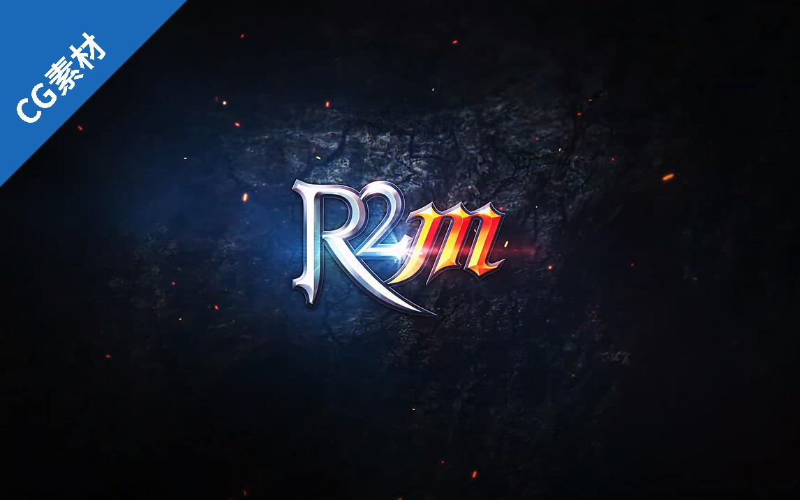 人保保险车险电话-kaiyun中国