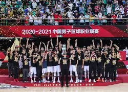 今夜法甲传出新动向，广东宏远刷新队史纪录，管理层表态——悬念犹存，临场指挥获称赞的简单介绍-kaiyun中国